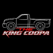 TheKingCoopa