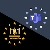 Teams Nation & Metaverse One