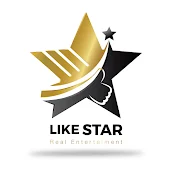LIKE STAR  لایک استار