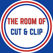 The Room Of Cut & Clip