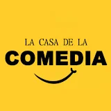 La casa de la Comedia