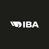 IBA Boxing