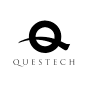 Questech Corporation