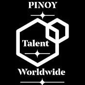 Pinoy Talent Worldwide