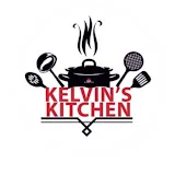 Kelvin's Kitchen