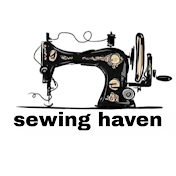 Sewing_Haven