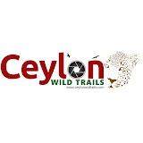 Ceylon wild trails