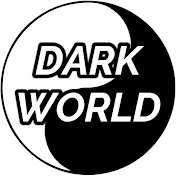 DarkWorld