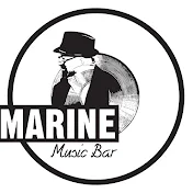 Marine Music Bar