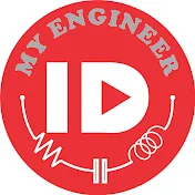 My Engineer_ID