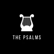 The Psalms