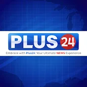 Plus24