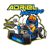 Adriel Machado