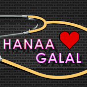 Dr hanaa galal    د هناء جلال