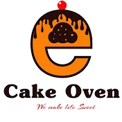 Cake Oven