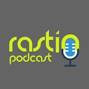Rastin Podcast