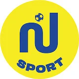 Nessma Sport