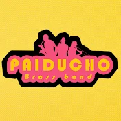 Paiducho Band