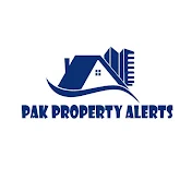 Pak Property Alerts