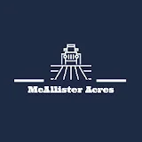 McAllister Acres