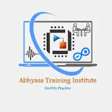 Abhyaas Training Institute