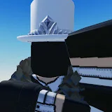 Tophat Lord