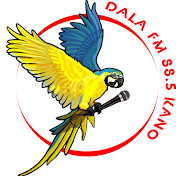 Dala FM Kano