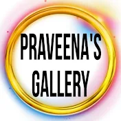 Praveena's gallery