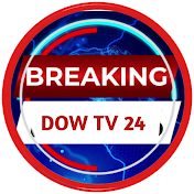 DOWLADNIMO TV 24