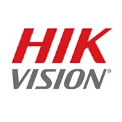 hikvision cctv