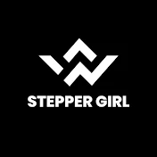 Stepper Girl