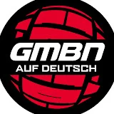 GMBN auf Deutsch