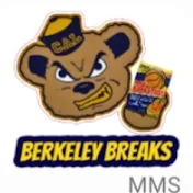Berkeley_Breaks