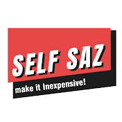 Self Saz