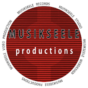 musikseele