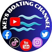 Keys Boating Channel