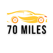 The 70 Miles
