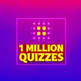 1 Million Quizzes