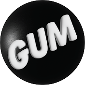 GUM STUDIOS