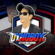 DYNOBOYtv