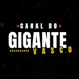 Canal do Gigante Vasco