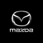 Mazda Thailand Official