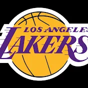 LOS ANGELES LAKERS NEWS