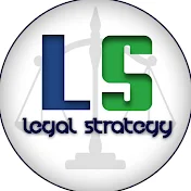 Legal Strategy