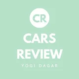 YD Cars Review