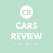 YD Cars Review