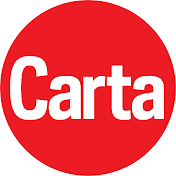 CartaCapital