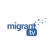 Migrant TV