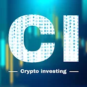 Crypto investing