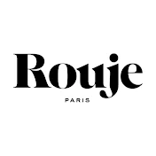 Rouje Paris